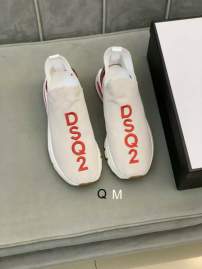 Picture of Dsquared2 Shoes _SKUDSQsz38-44WM01014688
